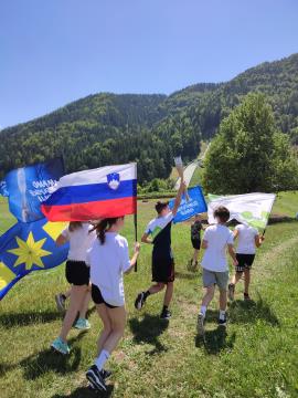 Po_poti_Ajda_Povh (1)